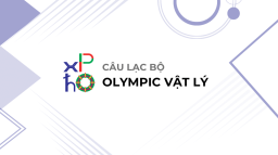 xPhO Physics Club Discord Server Banner