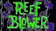 browntown Discord Server Banner