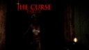 Young Fox Studios Discord Server Banner