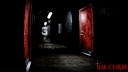 Young Fox Studios Discord Server Banner
