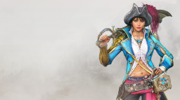 BDO Corsair Discord Discord Server Banner