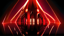 Epic Hangout Discord Server Banner