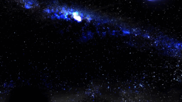 r/Oyasumi Punpun Discord Server Banner