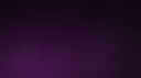 PotionGang Discord Server Banner