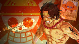 π»πΆππππβπ π«ππΆπ Discord Server Banner
