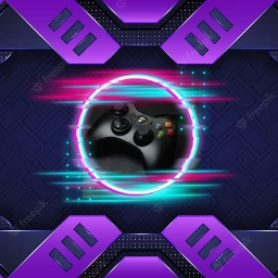 ๐ธ๐ฝ๐ณ๐ธ๐ฐ๐ฝ ๐ถ๐ฐ๐ผ๐ธ๐ฝ๐ถ ๐๐พ๐๐ป๐ณ Discord Server Banner