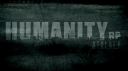 HUMANITY RP [PRZERWA] Discord Server Banner