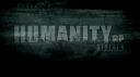 HUMANITY RP STALKER Discord Server Banner