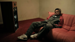 Cordaeโs Crossroad Discord Server Banner