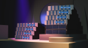 NetApp Discord Server Banner