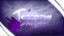 Terraria Brasil - O comeco da Jornada Discord Server Banner
