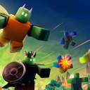 Stouts Studio Discord Server Banner