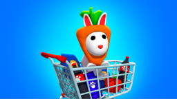 Tycoon Empire Studios Discord Server Banner