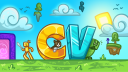 ContentVeen Discord Server Banner