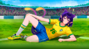 SAV Discord Server Banner