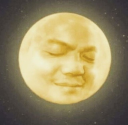 K-Noodles Discord Server Banner