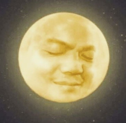 K-Noodles Discord Server Banner