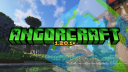 Angor - minecraftnabalkanu.com Discord Server Banner