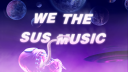 WTSM Official Discord Server Banner
