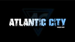 Atlantic City Roleplay Discord Server Banner