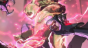 Metroid Dread Speedrunning Discord Server Banner