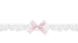 ୨୧ Discord Server Banner