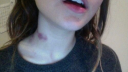 hickey Discord Server Banner