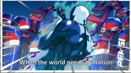The Accursed Realms (Archived) Discord Server Banner