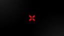 XeroHost Discord Server Banner