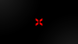XeroHost Discord Server Banner