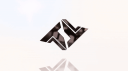TASINDIK discord.gg/alwaystt Discord Server Banner
