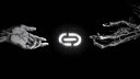 GTID Discord Server Banner