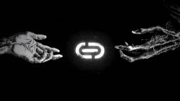 GTID Discord Server Banner