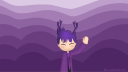 Zerroxx Community Discord Server Banner