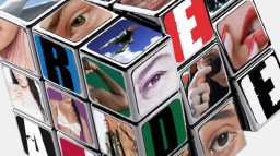 The Arrmy Discord Server Banner