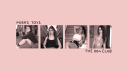 Mira's Basement Discord Server Banner