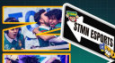 STMN Esports Discord Server Banner