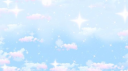 ⟡ Discord Server Banner
