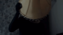 Yen Discord Server Banner