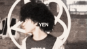 Yen Discord Server Banner