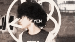 Yen Discord Server Banner