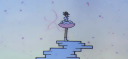 ٩>ᴗ<)و  saku ⟡  ノcardcaptor Discord Server Banner