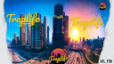 TrapLife Discord Server Banner