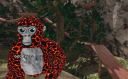 OpenRec Discord Server Banner