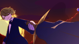 The Salem Discord Community Discord Server Banner