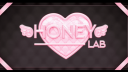 HONEYLAB Discord Server Banner