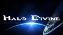 Halo Divine Discord Server Banner