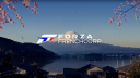 🌴〘FR〙Forza Horizon 5/6 French Corp  🌴 Discord Server Banner