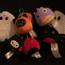 The Squish Mafia Discord Server Banner