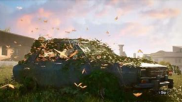 VANGUARD INDIA GAMING 🇮🇳 Discord Server Banner